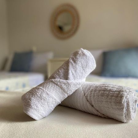 Kresala Etxea Apartment Мундака Екстериор снимка